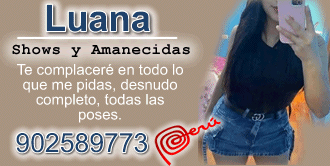 cybernenas romina